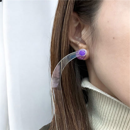 FRUIT(003)  Lun accessory 375