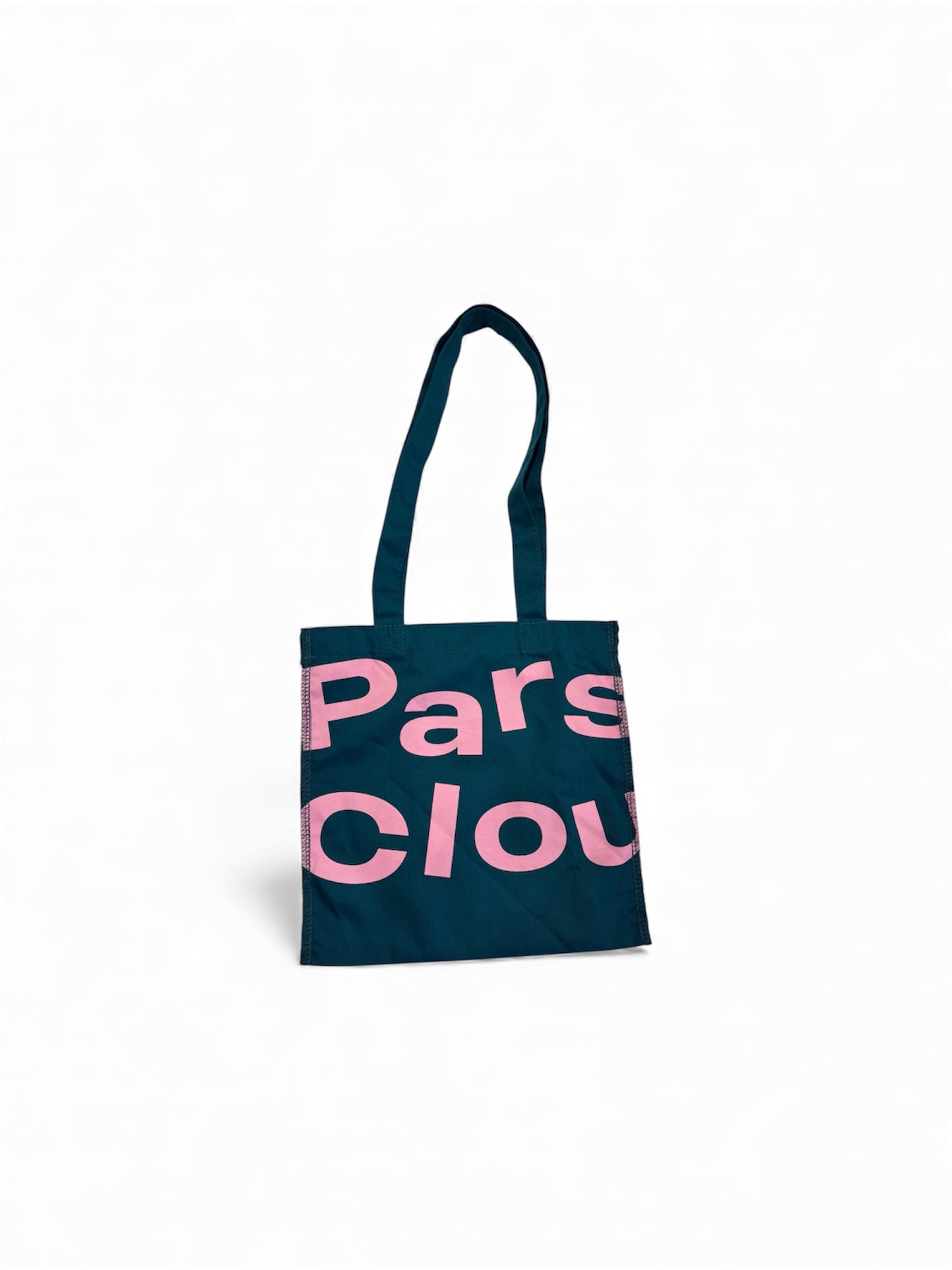 totebag mini size　Basil sue.