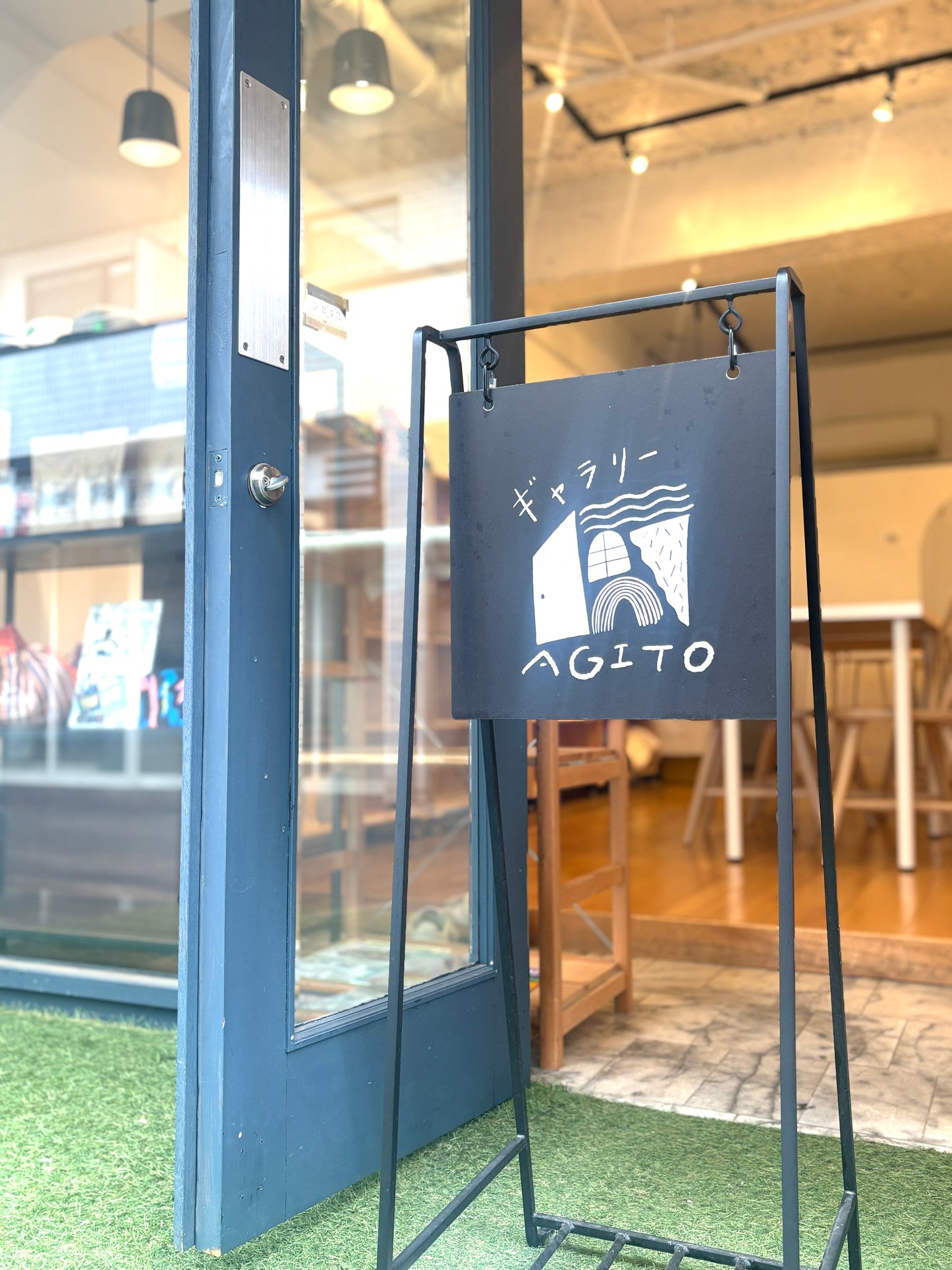 【 中央テーブルプラン】新規/更新