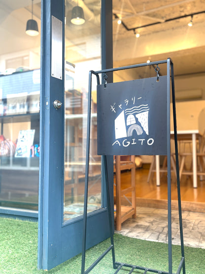 【 中央テーブルプラン】新規/更新