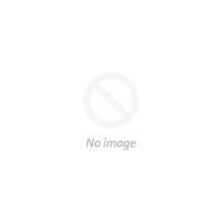 カメラマンが教える！スマホでワンランクUPの撮影講座